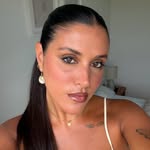 Mariana Mendanha