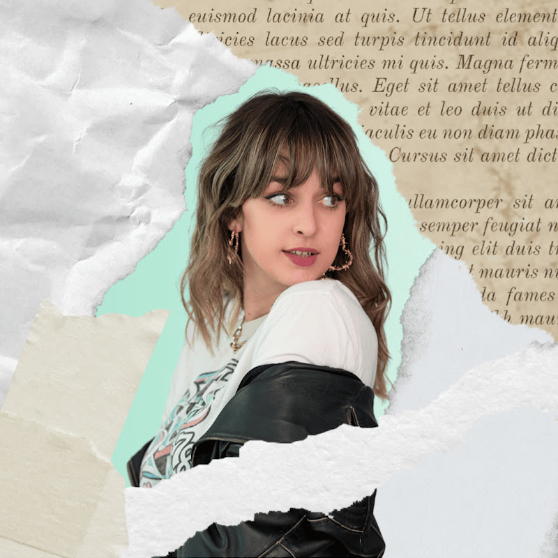 Wear It Milano - Personal Styling by Csenge Herpai