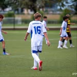 🇺🇸 Kye “Kyriakos” Korovilas 🇬🇷