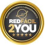 REDIRECIONAMENTO➕ARMAZENAMENTO