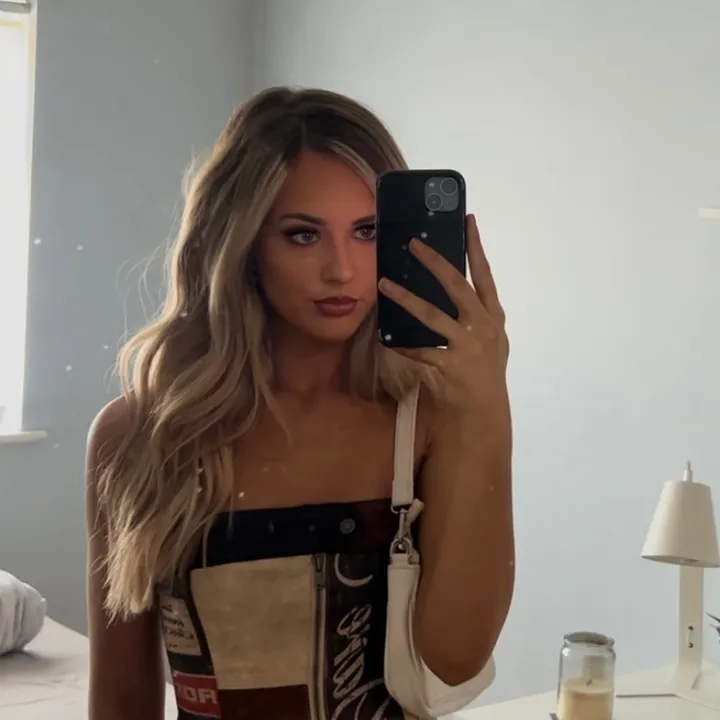 Aimee