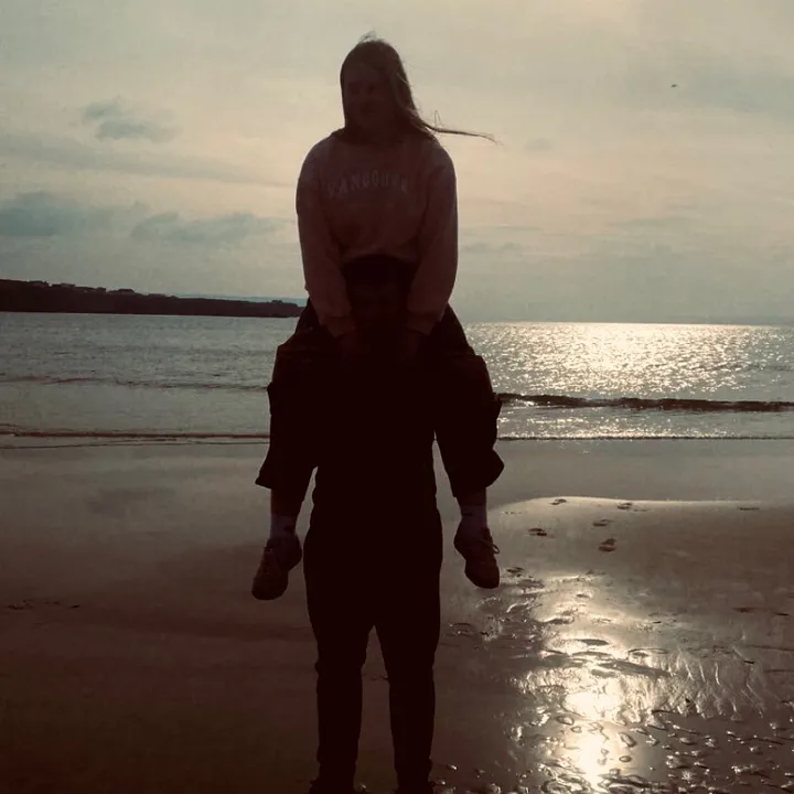𝒽𝒶𝓃𝓃𝒶𝒽𝓈𝓁𝑜𝒶𝓃🫠