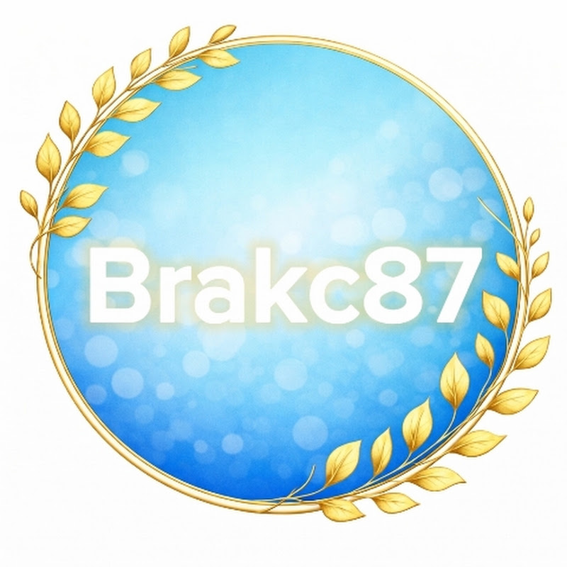 Brakc87