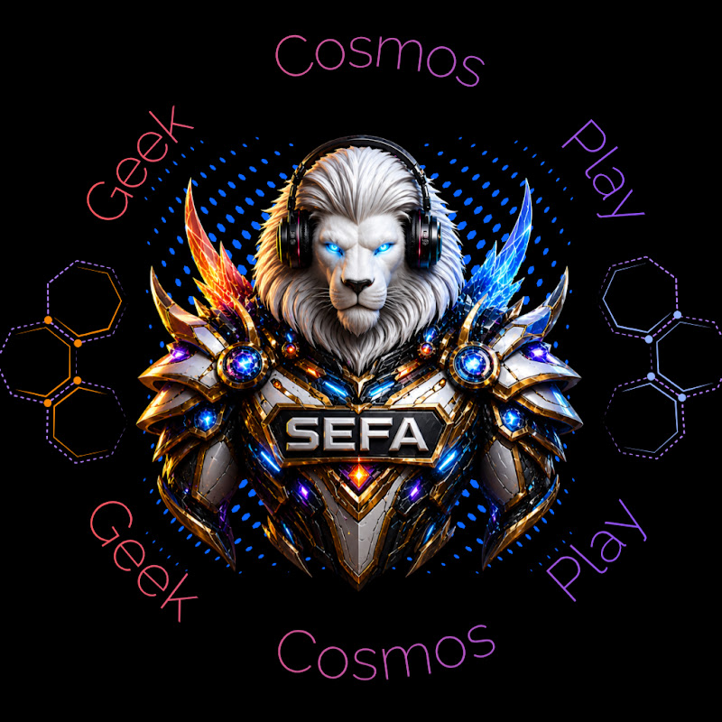 Séfa 
