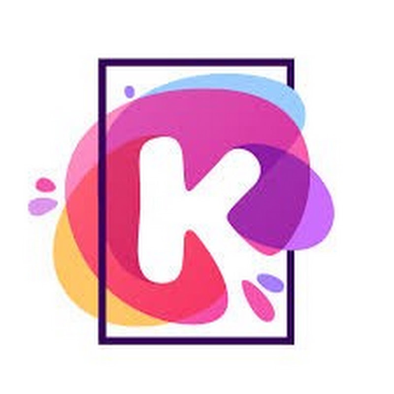 Korthings