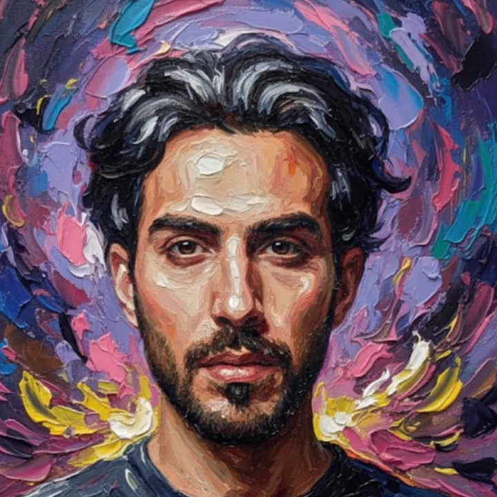 MUTLAQ | مطلق