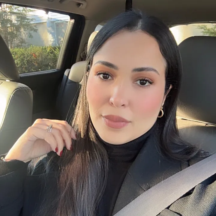 Maïssa Altun