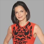 Pat Kane | Sustainability + Wellness