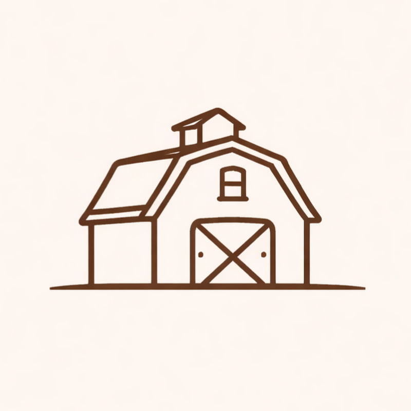 Empire of Acres