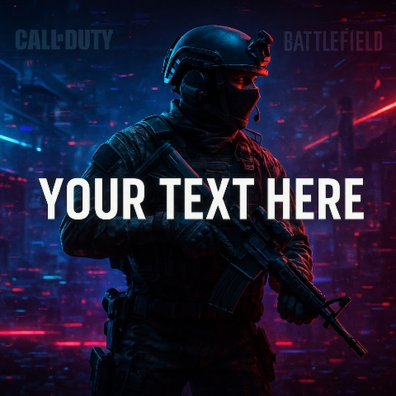 암흑나이트기사