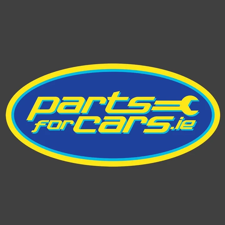 PartsforCars