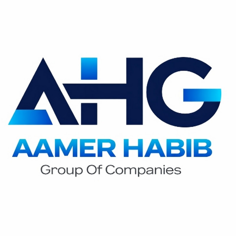 AHG Real Estate