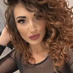 Chiara/Digital creator