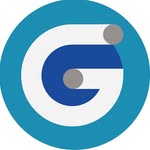Guayas Automotrices