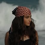 𝐒𝐎𝐏𝐇𝐈𝐀 𝐅𝐄𝐑𝐍𝐀𝐍𝐃𝐄𝐒 𝐀𝐋𝐕𝐄𝐒