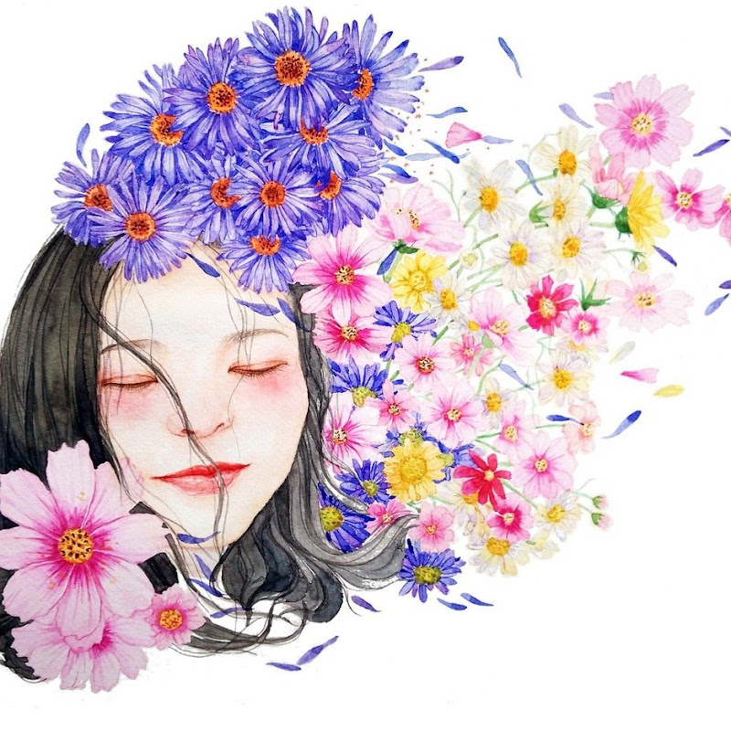 Art & Artist
