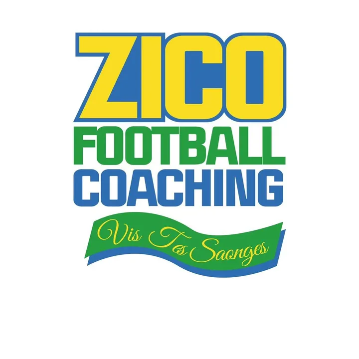 ZicoFC