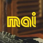 Mai FM