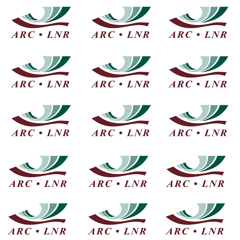 ARC South Africa