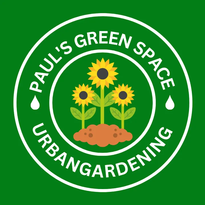 paulsgreenspace