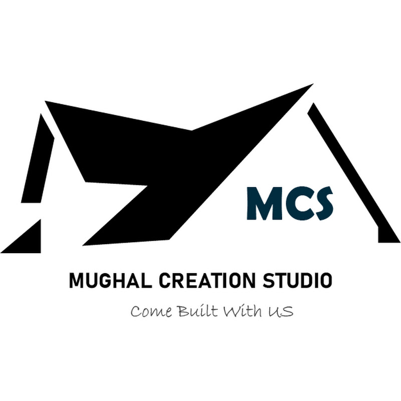 Mughal Creation Studio