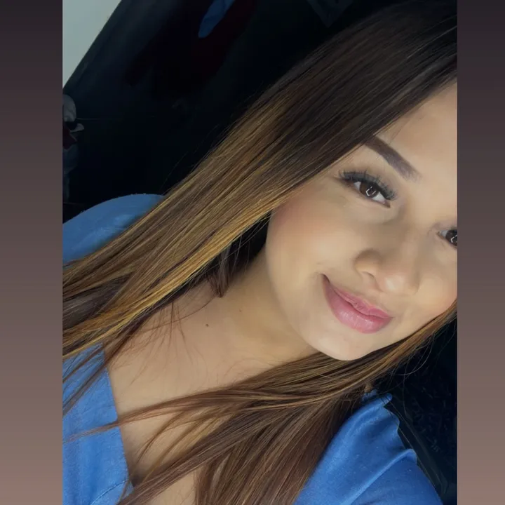 🦋liz💋💋