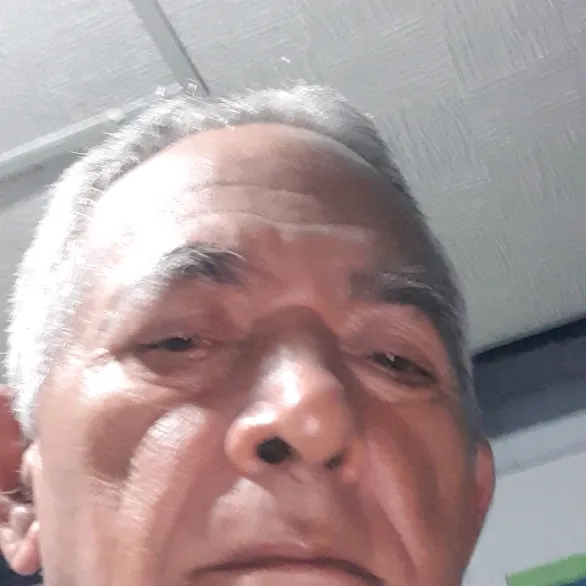 @luis pereira music