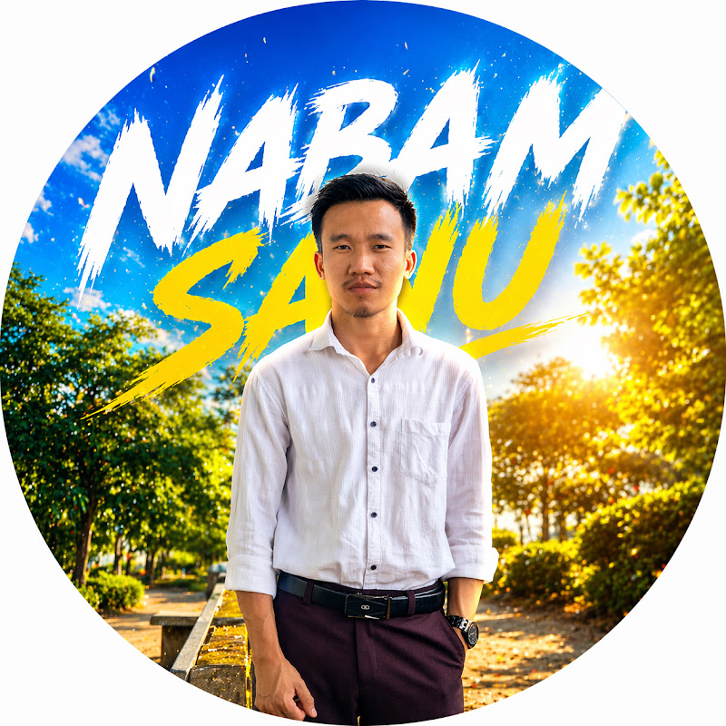 NABAM SANU