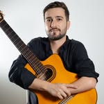Marcos Paulo