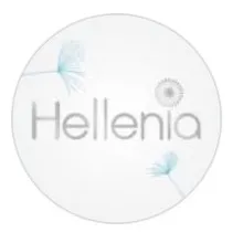 Hellenia Greece