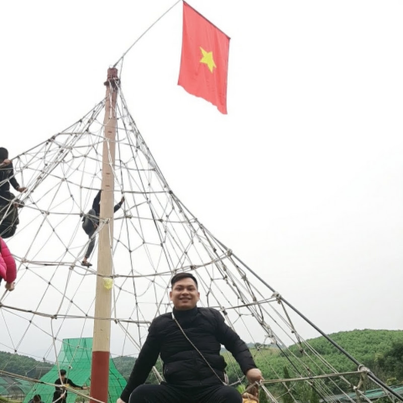Tiến Thắng Reaction