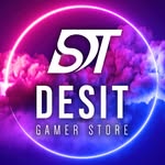 Armados de PC | Gamer Store | Servicio Técnico | Mantenciones