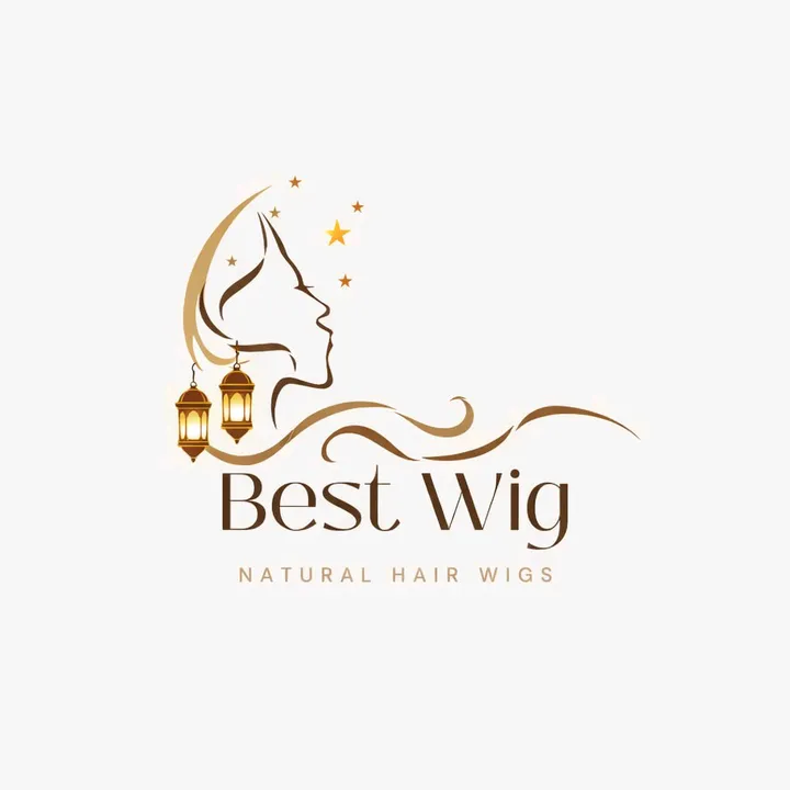 Best.wigs