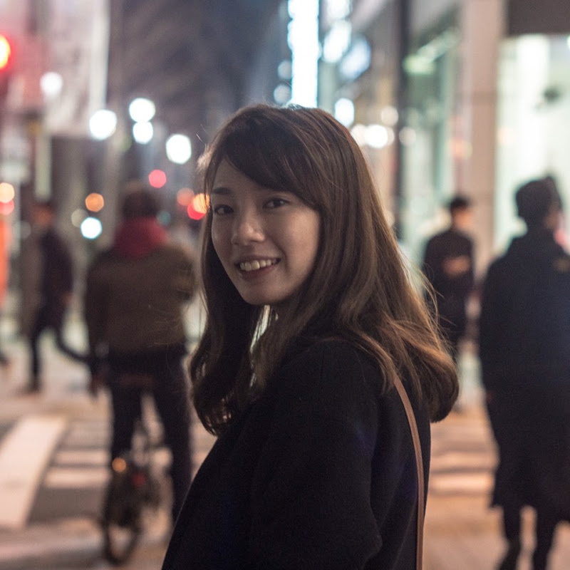 Evon イーボン
