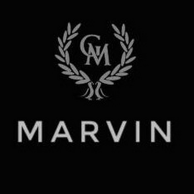 MWP_Channel