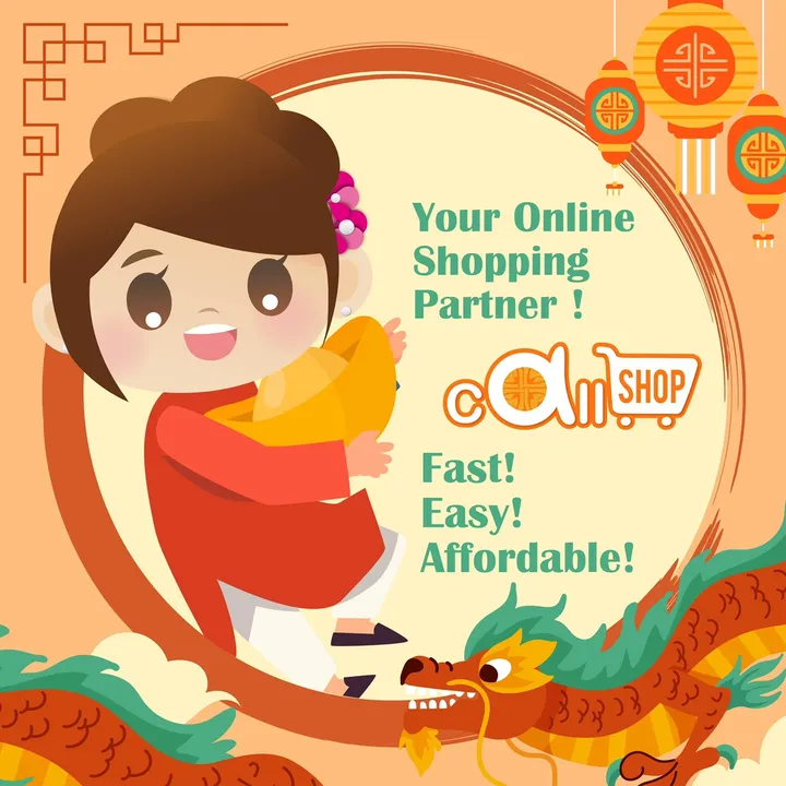 CALLSHOP🇵🇭🇹🇼