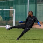 Banele Matomela