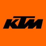 KTM Motohall | Museum