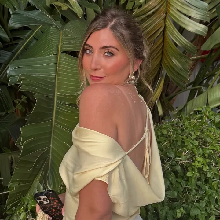 MADS ✰