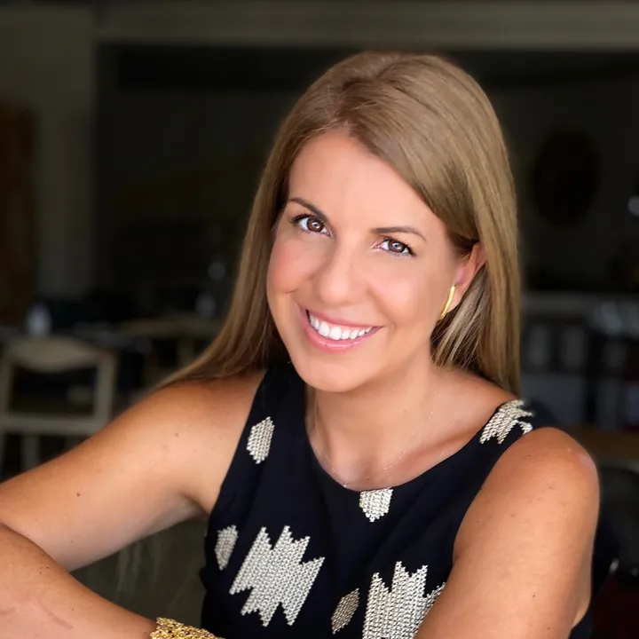 Dr Anastasia Therianou,MD, PhD