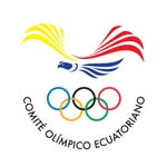 Comité Olímpico Ecuatoriano