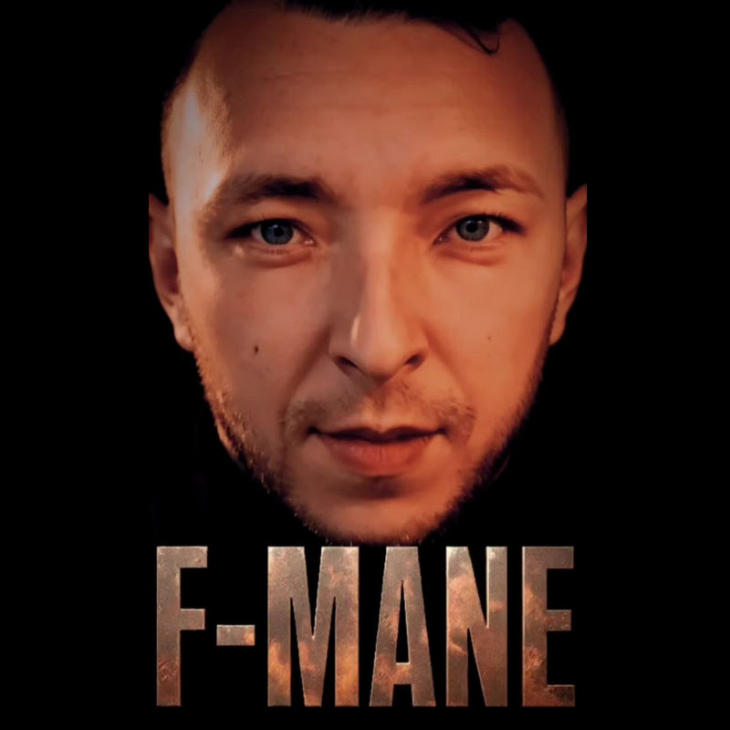F-Mane