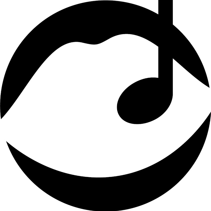 World Poetry Slam Organization