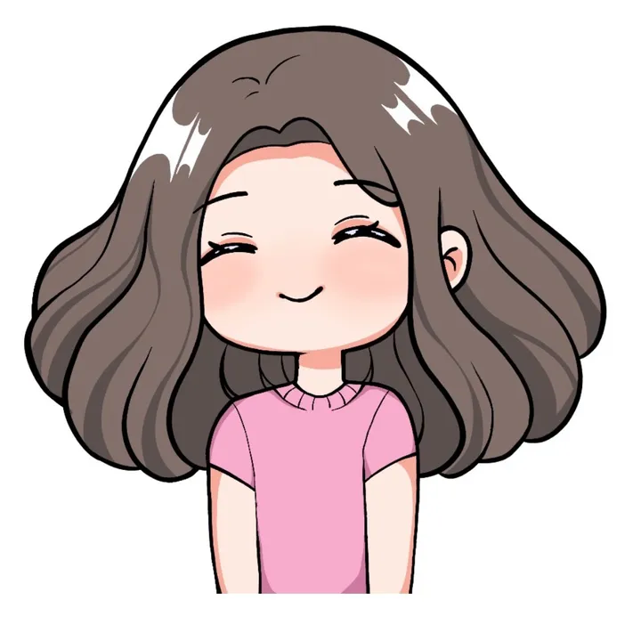 Colormeesimple