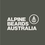 Alpine Beards Australia 🇦🇺 | Premium Beard Care