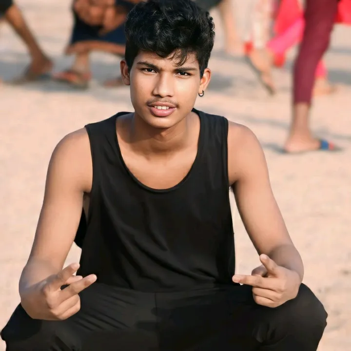mukhiya ___ xaura 07