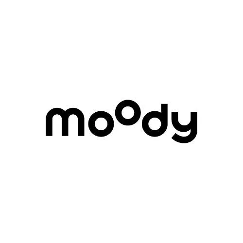 moody Lenses