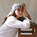Eva Roncon