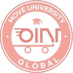 Move University Eng 🌎