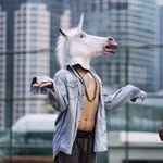 Norbin 吴长兴 | Fitness & Fun